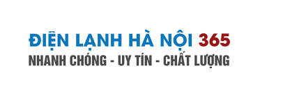 Sửa điện lạnh Hà Nội